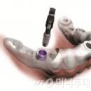 디오유통