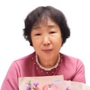 홍천제일식품