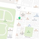 킹콩스크린중동센터 이미지