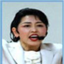 실버 레크레이션 이미지