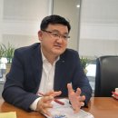 대한중소기업경영지원센터
