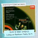 운명을 이겨낸 베토벤 | 212. 루드비히 반 베토벤: 피델리오 / Ludwig van Beethoven: Fidelio