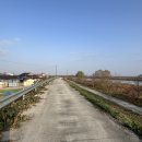 원천리경로당 이미지