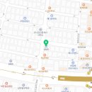 GS25삼전백제점 이미지