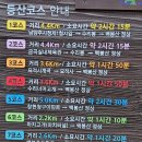 백봉초등학교 | “남양주 백봉산 등산코스｜백봉초등학교 출발 1·2·3약수터 지나서 정상 후기”