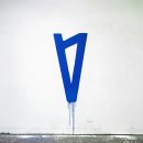 Lauv - Paris In The Rain 이미지