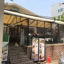메이킷카페 이미지