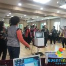 신산리경로당 이미지