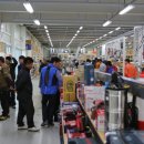 강진농협주유소 이미지