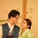 연지곤지주단