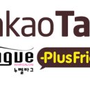 정인소프트 - 3355 | 정인소프트