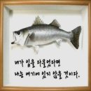 미상전자 이미지