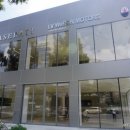 ㈜효성모터스 이미지