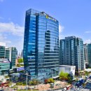 NH농협은행, 자본·건전성 ‘우수’···부실 리스크 관리 ‘숙제’ 이미지