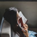 창의미술 이미지