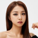 해솔스튜디오 이미지