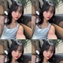 숲결1 이미지