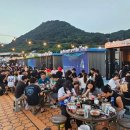 약속의 바다 이미지