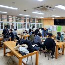 서울우면초등학교 이미지