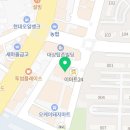 윤선생영어숲분평어학원