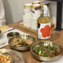 국시나라 | 목동역 한식 맛집 하순옥 황금안동국시 퇴근 후 몸보신한 저녁 후기