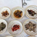 강원도황태해장국 이미지