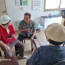 복전2리(복전)경로당 이미지