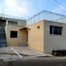 수산에머물다 이미지