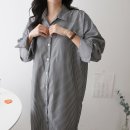 엠제이(MJ)쇼핑