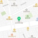 라디오페라 <리골레토> 이미지