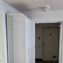 장기파랑새마을 이미지