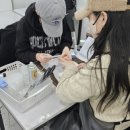 지인네일 이미지