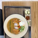 정자역 1번출구 이미지