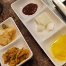 장곡 | 시흥 장곡동맛집 '성민양꼬치 장곡점' 찐 방문 후기