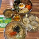 제일 칼국수 남천점 이미지
