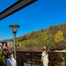 투썸플레이스 인천문학점 이미지