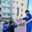 키다리렌탈 - 김포시 김포한강10로133번길 107 | 키다리렌탈