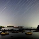 탐라리조트 이미지