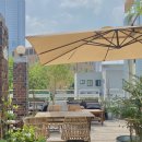 안경보다 이미지