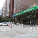 방돈식당 네이버블로그