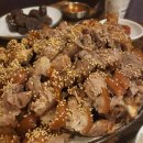 고릴라수제버거&컵밥 | 강서구 맛집 추천 내돈내산 서울 강서구맛집 리스트