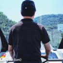 평화제분 | 인천 월미도 가볼 만한 곳 | 월미바다열차 예약, 요금, 운행시간 총정리! 무료주차부터 차이나타운 코스...
