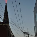 청두곶6길 8 이미지