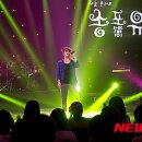 현대자동차(주) 전주공장 이미지