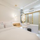 더(THE)83 이미지