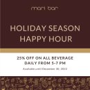 메인크라운 이미지