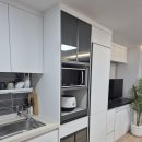 골든에비뉴 이미지