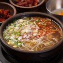 풍남옥 본점 이미지