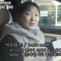 주정차021 네이버블로그