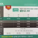 아이패밀리 영통점 네이버블로그
